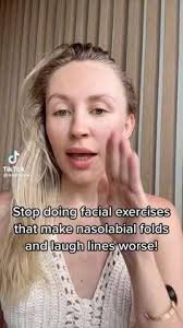 Sandra Edström (sandraedstrm)