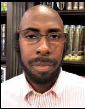 The Leadership Bus, The Passengers, And The Journey