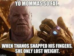 Memebase Yo Mama All Your Memes In Our Base Funny Memes Cheezburger