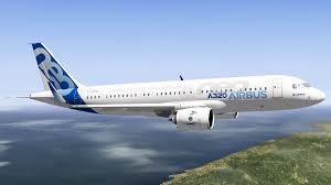 Become a free registered member and get all the very best features wizzsim has to offer which include faster downloads, instant downloading, comment on your favourite downloads, upload freeware and more. News New Liveries Airbus A320 271n Neo By Peter Hager News The Latest Developments In X Plane X Plane Reviews