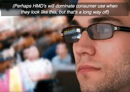 Emerging Technologies for the Enterprise Conference 2017: Day One Recap