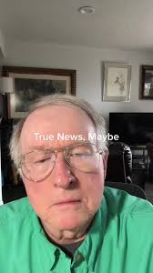 Truenews,mayebe#fishbitesman