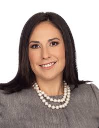 Community Highlights: Meet Melisa Chantres of EvClay PR