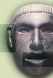 CE 1_Identidad ling correc.qxd