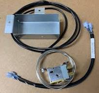 CR0002421 - DN Bevmax 4 Defrost Control Kit