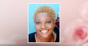 Cassondra Michelle Brown Obituary March 12, 2025