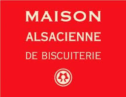 Maison Alsacienne De Biscuiterie Colmar Visit Alsace