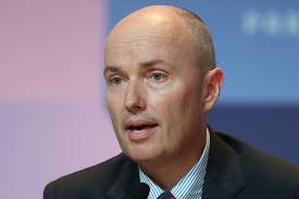 How Utah plans to assist in Trump's mass deportation efforts