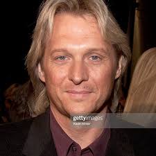 Danny Pelfrey Music Collection