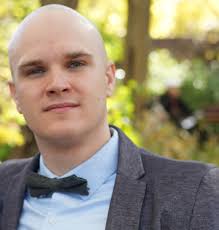 Engineering Fundamentals News