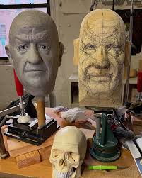 Instagram photo by Jeremy Albert Ringermacher • Jun 15, 2025 at 10:29 PM