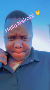 Explore Nairobi: Top Activities and Attractions