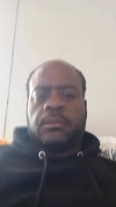 Trevor Thigpen (@trevor.thigpen)’s videos with original sound