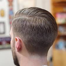 Styled With Officiallayrite Cement Barber Barbering Barberlove Barbershop Squirebarbershop Mens Hairstyles Short Men Haircut Styles Mens Hairstyles