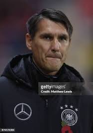 270 Rotherham Germany Stock Photos, High-Res Pictures, and Images