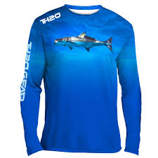 Maybe you would like to learn more about one of these? Hot Sale Fishing Shirt Uv Protection Long Sleeve Custom Fishing Shirts Bass Fishing Shirts Buy Fishing Shirt Uv Protection Long Sleeve Custom Fishing Shirts Bass Fishing Shirts Product On Alibaba Com