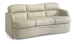 Flexsteel Sleeper Sofa Air Mattress Rv Furniture Sofa Rv Sofa Bed