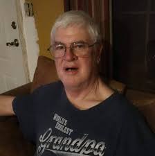 Who is the Tiger player with back to back 1,000+ yard seasons?