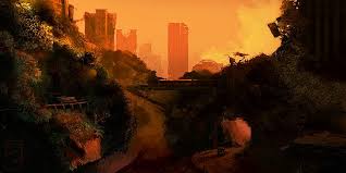 Energy control fencing) is a martial arts academy reported to have been created and instructed by trunks and goten after the events of the original dragon ball manga. 1366x768px Free Download Hd Wallpaper Apocalyptic Fallout Wasteland 2 Wallpaper Flare