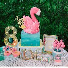 ¿no sabes por dónde el cumpleaños de nuestros pequeños es una fecha muy importante porque no sólo es la fecha en la que cumplen años, es el recuerdo 3 fiesta de cumpleaños para adolescentes. Temas De Fiestas Para Ninas Tendencias 2019 2020