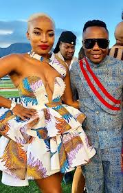 Our porno collection is huge and it's constantly growing. Footage Of Dj Tira And His Beautiful Spouse Sa411