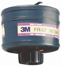 3m™ acid gas cartridge replacement. 3m Cartridge Niosh Rating Acid Gas Ag Organic Vapor Ov Magenta Olive 4da69 453 03 02r06 Grainger