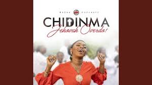 Jehovah overdo is produced by the production team at eezee conceptz global led by multiple award winning producer, eezee tee. Chidinma Jehovah Overdo Mp3 Download Naijamusic