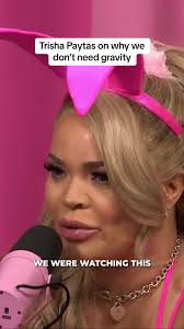 Second part of our Scandal series