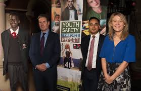 In the teenage, starmer was a member of east surrey young socialist. Keeping Our Young People Safe Remains At The Forefront Of Our Work Council Announces Youth Safety Steering Group To Continue For Another Year