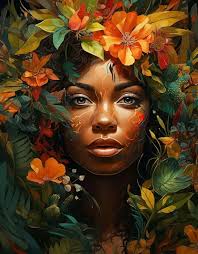 🥰🙏🏻 Thank you Lena, Camilla and Tina for your support as new subscribers  💫