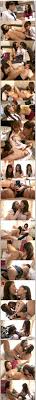 MULTIPLE-ACTRESS DVD UPDATE - February 03, 2012