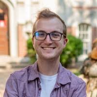 Kevin Robb Email & Phone Number