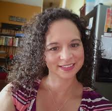 Loops and Curls Crochet