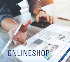 Innovations and quality leadership are key aspects of our overall brand concept. Home Demmeler Maschinenbau Welding Table Turntable Manipulators Automation For Industrial Craft And Production