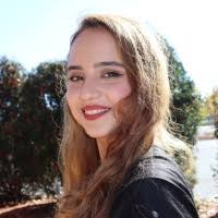 500+ "Amera" profiles