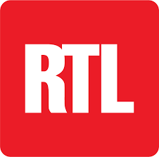 That is, the sentence looks grammatically correct and in the right order. Rtl Tele Letzebuerg Wikipedia