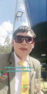 #alegriaquecontagia #fypシ゚ @Adriano #comparte