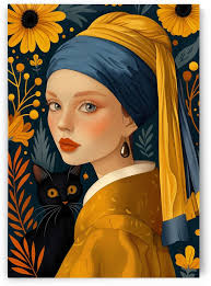 charm Art Collection