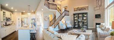 Maybe you would like to learn more about one of these? Fischer Lifestyle Design Centers Fischer Homes Builder New Homes New Home Builders Home Builders