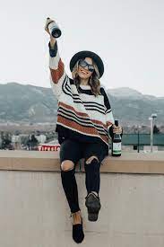Pin On Leah Behr Blog