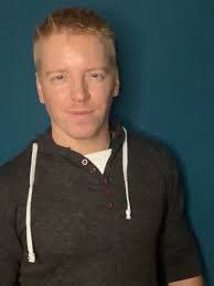 Brent Wellman's Instagram, Twitter & Facebook