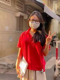 We did not find results for: PhÆ°Æ¡ng Má»¹ Chi Thu Nháº­n Khong Biáº¿t Xuan Quá»³nh La Nam Hay Ná»¯ Nháº§m áº¥n Ä'á»™ á»Ÿ Chau Phi