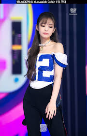 Https Ygdreamers Com 2020 10 21 Blackpink On Good Morning America 2020 Https Pkpkgirls Files Wordpress Com 2020 10 201021 Abc Good Morning America 2 Jpg 201021 Abc Good Morning America 2 Https Pkpkgirls Files Wordpress Com 2020 10 Feel free to download, share. https ygdreamers com 2020 10 21