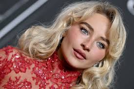 The social media hate against Amber Heard is still out of control