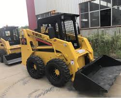 However, the arm system had to be revised popular skid steer loader brands. Chinese Famous Brand Skid Steer Loader Xt740 Mini Loader With Factory Price Taian Fuwei Heavy Machinery Manufacturing Co Ltd Ecplaza Net
