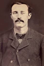 Marion Lorenzo “Lowe” Johnson (1861-1939)