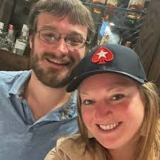 Scott Hammett's Instagram, Twitter & Facebook