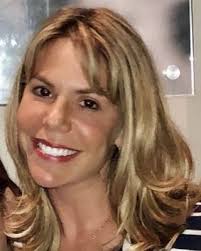 Find Self Esteem Therapists and Psychologists in NoHo, New York