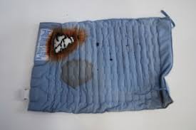 How do electric blankets work? Causes Of Electric Blanket Fires Electric Blanket Fires