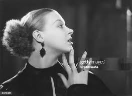 109 Phyllis Stanley Photos & High Res Pictures